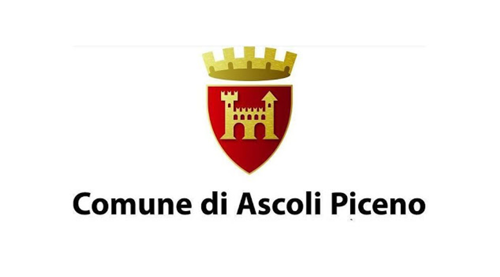 Servizio impianti termici per il Comune di Ascoli Piceno