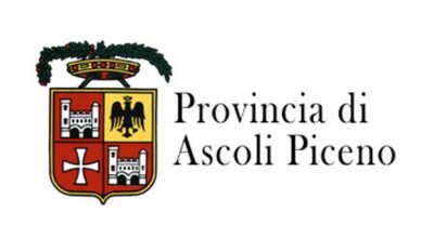 Ispezioni impianti termici per la Provincia di Ascoli Piceno