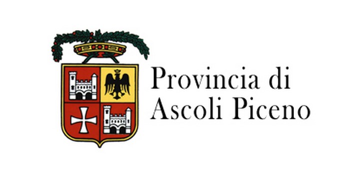 Ispezioni impianti termici per la Provincia di Ascoli Piceno