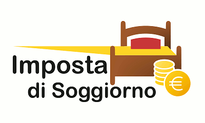 Problemi portale imposta di soggiorno